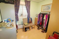 Apartment for sale Gran Alacant Alicante, Spain