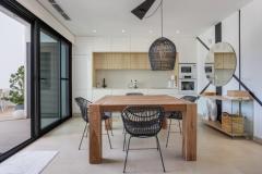 Villa for sale Benijófar Alicante, Spain