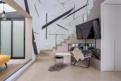 Villa for sale Benijófar Alicante, Spain