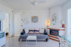 Apartemento for sale Orihuela Costa Alicante, Spain