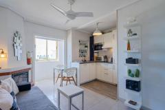 Apartemento for sale Orihuela Costa Alicante, Spain