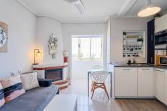 Apartemento for sale Orihuela Costa Alicante, Spain