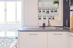 Apartemento for sale Orihuela Costa Alicante, Spain