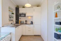 Apartemento for sale Orihuela Costa Alicante, Spain