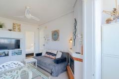 Apartemento for sale Orihuela Costa Alicante, Spain