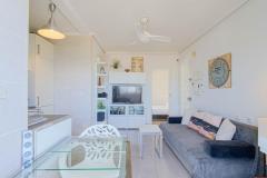 Apartemento for sale Orihuela Costa Alicante, Spain