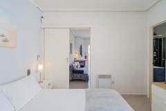 Apartemento for sale Orihuela Costa Alicante, Spain