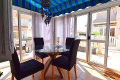 Pół wolnostojący for sale Orihuela Costa Alicante, Spain