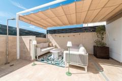 Villa for sale Ciudad Quesada Alicante, Spain