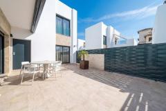 Villa for sale Ciudad Quesada Alicante, Spain