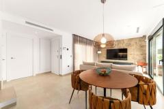 Villa for sale Ciudad Quesada Alicante, Spain