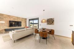 Villa for sale Ciudad Quesada Alicante, Spain