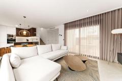 Villa for sale Ciudad Quesada Alicante, Spain