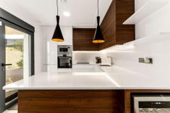 Villa for sale Ciudad Quesada Alicante, Spain