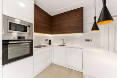 Villa for sale Ciudad Quesada Alicante, Spain