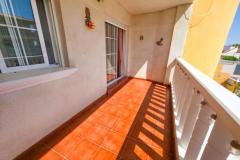 Apartment for sale Orihuela Costa Alicante, Spain