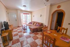 Apartment for sale Orihuela Costa Alicante, Spain