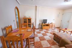 Apartment for sale Orihuela Costa Alicante, Spain