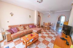 Apartment for sale Orihuela Costa Alicante, Spain