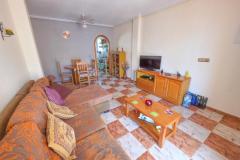 Apartment for sale Orihuela Costa Alicante, Spain