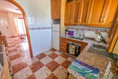Apartment for sale Orihuela Costa Alicante, Spain
