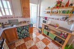 Apartment for sale Orihuela Costa Alicante, Spain