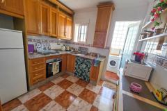 Apartment for sale Orihuela Costa Alicante, Spain