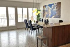 Apartament for sale Torrevieja Alicante, Spain