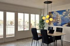 Apartament for sale Torrevieja Alicante, Spain