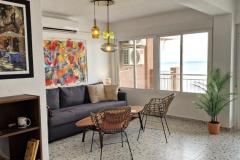 Apartament for sale Torrevieja Alicante, Spain
