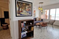 Apartament for sale Torrevieja Alicante, Spain