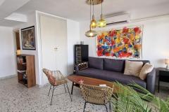Apartament for sale Torrevieja Alicante, Spain
