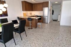 Apartament for sale Torrevieja Alicante, Spain