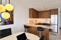 Apartament for sale Torrevieja Alicante, Spain