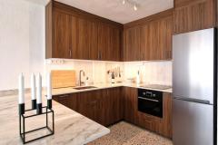 Apartament for sale Torrevieja Alicante, Spain
