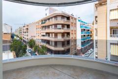 Apartment for sale Torrevieja Alicante, Spain