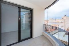 Apartment for sale Torrevieja Alicante, Spain