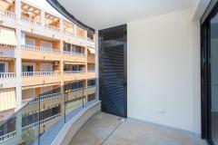 Apartment for sale Torrevieja Alicante, Spain