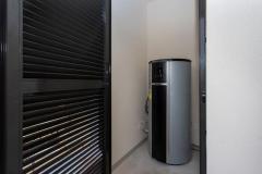 Apartment for sale Torrevieja Alicante, Spain