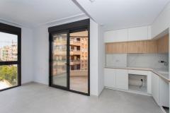 Apartment for sale Torrevieja Alicante, Spain