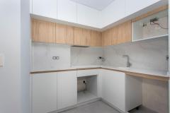 Apartment for sale Torrevieja Alicante, Spain
