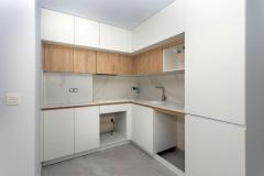 Apartment for sale Torrevieja Alicante, Spain