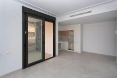Apartment for sale Torrevieja Alicante, Spain