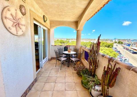 Apartment for sale Orihuela Costa Alicante, Spain