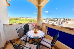 Apartment for sale Orihuela Costa Alicante, Spain