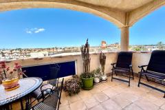Apartment for sale Orihuela Costa Alicante, Spain