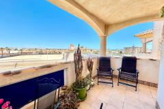 Apartment for sale Orihuela Costa Alicante, Spain