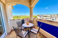 Apartment for sale Orihuela Costa Alicante, Spain