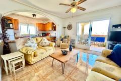 Apartment for sale Orihuela Costa Alicante, Spain