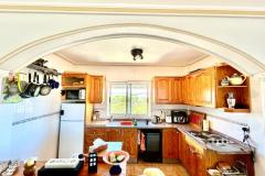 Apartment for sale Orihuela Costa Alicante, Spain